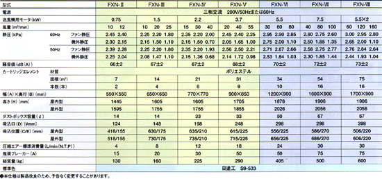 ލHƊ Wo@FXN-IV^dl